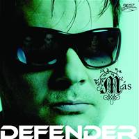 Defender (ROU) : Más